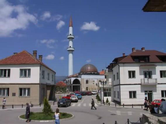 ДПС поново у власти?